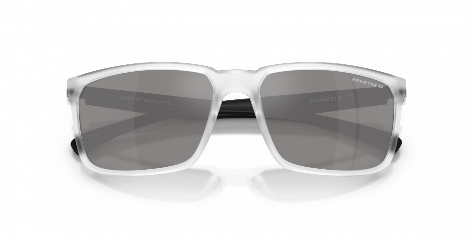 Arnette AN4251 2761Z3 Stripe 